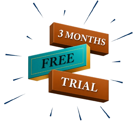 3-monthtria