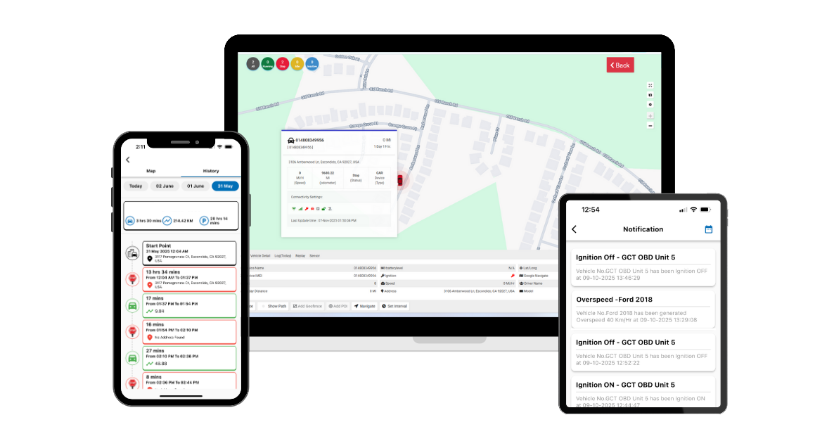 business-deals-image