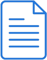 contracts