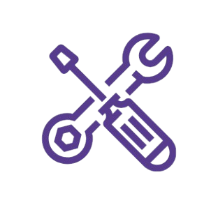 Maintenance