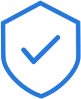 Platform Uptime