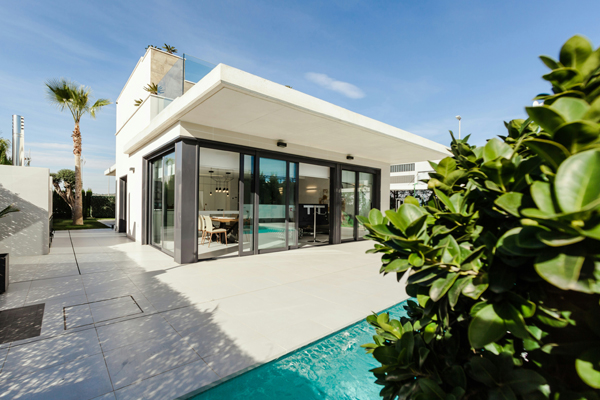 Property Management