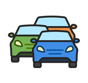 reduce-fuel-costs