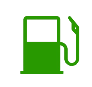 reduce-fuel-costs