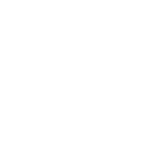 Web & Mobile Access