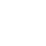 Multiple Users