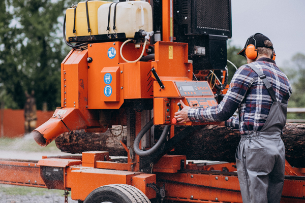 Utility Services