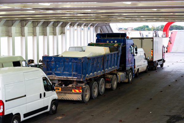 Waste Management